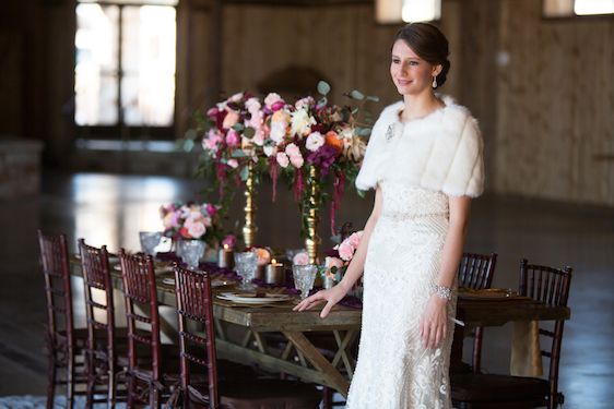  Rustic Elegance: A Romantic Mountain Affair, Sarah Roshan Photography, florals by A Design Resource, Event Design by Cloud 9 Weddings & Papers