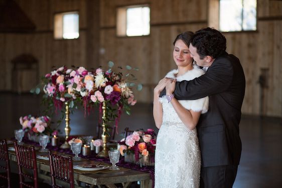  Rustic Elegance: A Romantic Mountain Affair, Sarah Roshan Photography, florals by A Design Resource, Event Design by Cloud 9 Weddings & Papers