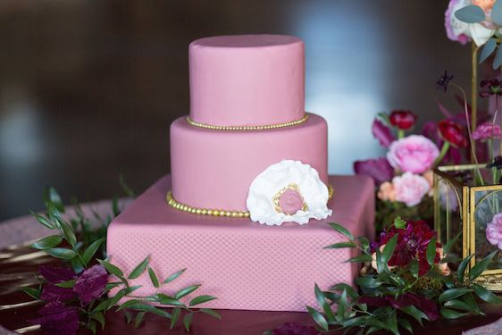 Rustic Elegance: A Romantic Mountain Affair, Sarah Roshan Photography, florals by A Design Resource, Event Design by Cloud 9 Weddings & Papers