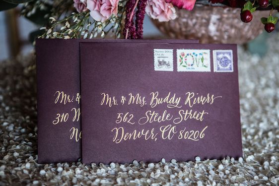  Rustic Elegance: A Romantic Mountain Affair, Sarah Roshan Photography, florals by A Design Resource, Event Design by Cloud 9 Weddings & Papers