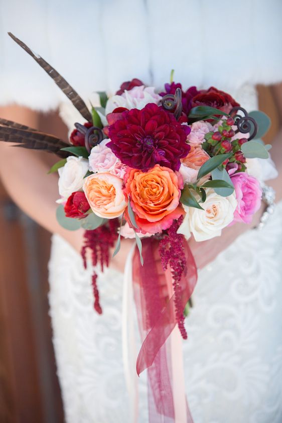  Rustic Elegance: A Romantic Mountain Affair, Sarah Roshan Photography, florals by A Design Resource, Event Design by Cloud 9 Weddings & Papers