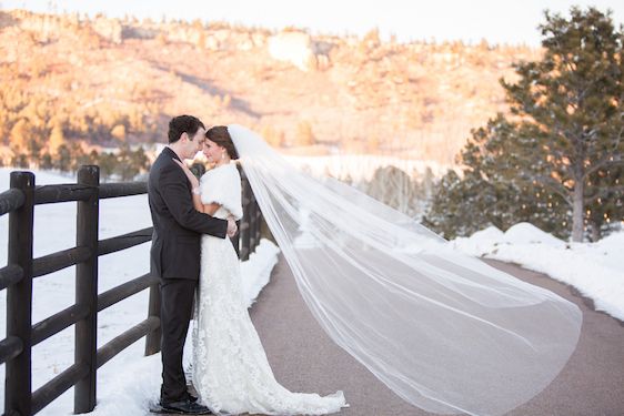  Rustic Elegance: A Romantic Mountain Affair, Sarah Roshan Photography, florals by A Design Resource, Event Design by Cloud 9 Weddings & Papers