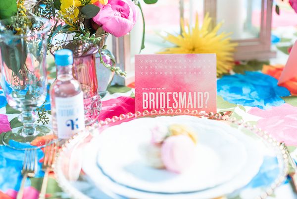  photo KatiHewittPhotography_katihewittphotobridalbrunchstyledshoot32_low.jpg