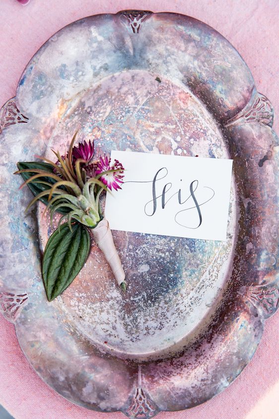  Colorful Fruit-Infused Wedding Inspiration in San Diego, Cavin Elizabeth Photography, florals by Bespoke