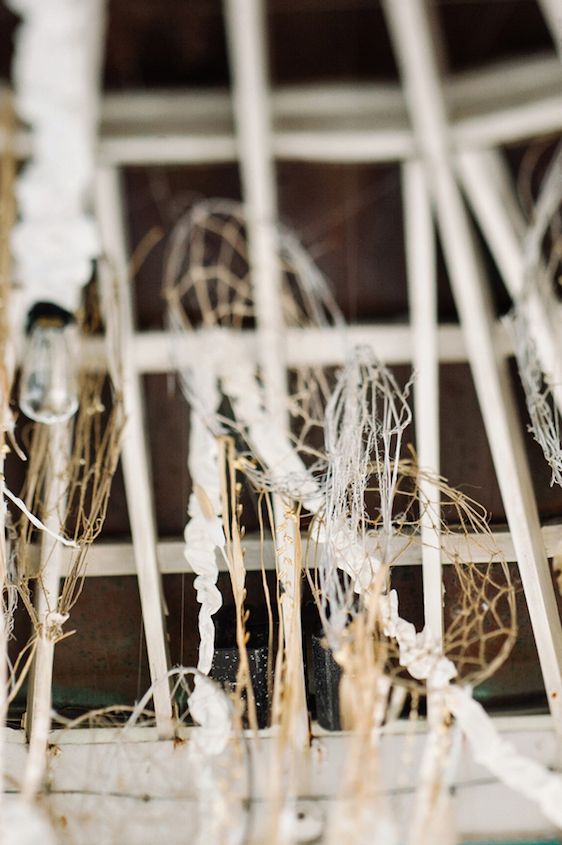  Boho Beach Wedding in Seaside Beach, Florida, Photography by Dear Wesleyann, florals by Bella Flora, event design by Defining Moments Weddings & Events