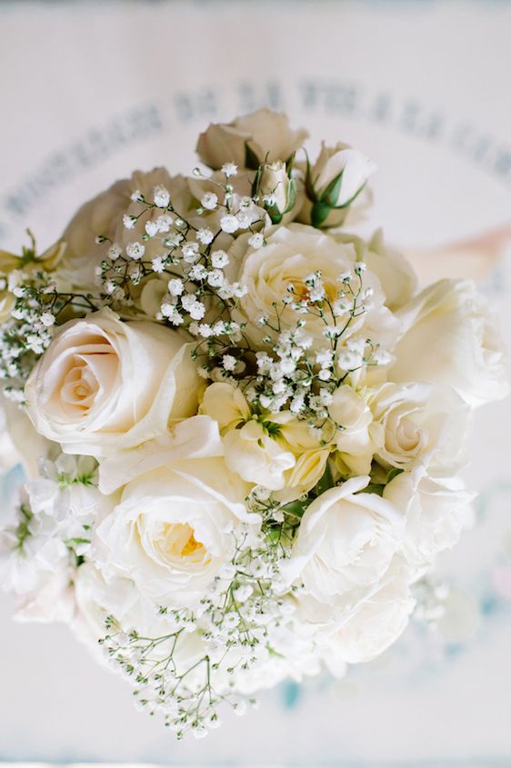  Boho Beach Wedding in Seaside Beach, Florida, Photography by Dear Wesleyann, florals by Bella Flora, event design by Defining Moments Weddings & Events