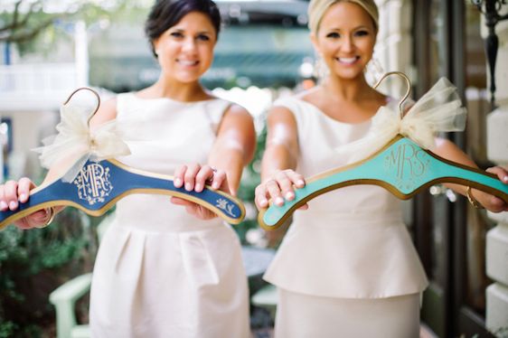  Boho Beach Wedding in Seaside Beach, Florida, Photography by Dear Wesleyann, florals by Bella Flora, event design by Defining Moments Weddings & Events