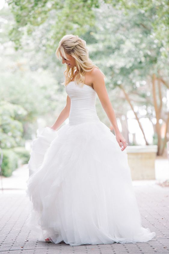  Boho Beach Wedding in Seaside Beach, Florida, Photography by Dear Wesleyann, florals by Bella Flora, event design by Defining Moments Weddings & Events