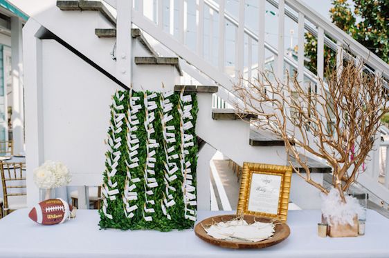  Boho Beach Wedding in Seaside Beach, Florida, Photography by Dear Wesleyann, florals by Bella Flora, event design by Defining Moments Weddings & Events