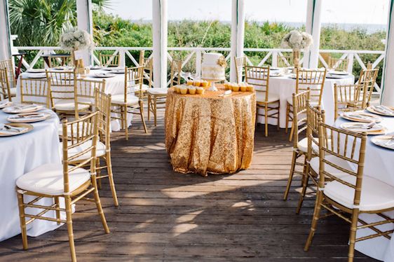  Boho Beach Wedding in Seaside Beach, Florida, Photography by Dear Wesleyann, florals by Bella Flora, event design by Defining Moments Weddings & Events