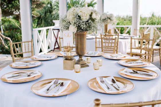  Boho Beach Wedding in Seaside Beach, Florida, Photography by Dear Wesleyann, florals by Bella Flora, event design by Defining Moments Weddings & Events