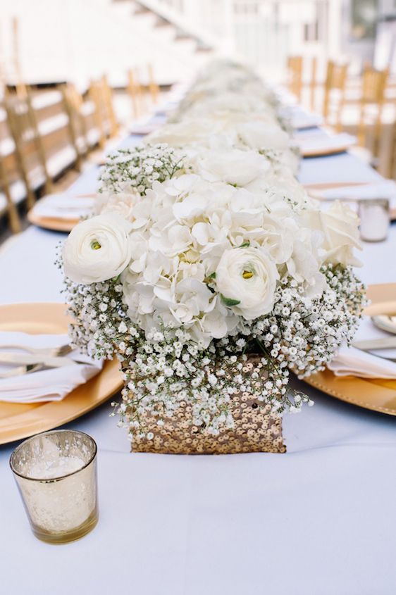  Boho Beach Wedding in Seaside Beach, Florida, Photography by Dear Wesleyann, florals by Bella Flora, event design by Defining Moments Weddings & Events