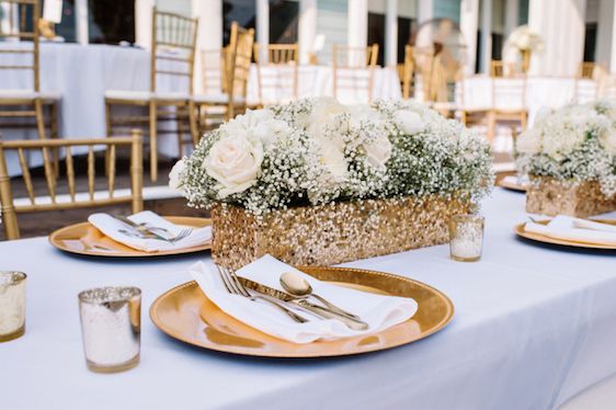  Boho Beach Wedding in Seaside Beach, Florida, Photography by Dear Wesleyann, florals by Bella Flora, event design by Defining Moments Weddings & Events