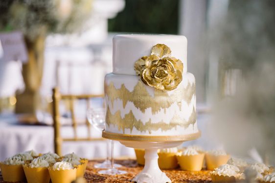  Boho Beach Wedding in Seaside Beach, Florida, Photography by Dear Wesleyann, florals by Bella Flora, event design by Defining Moments Weddings & Events