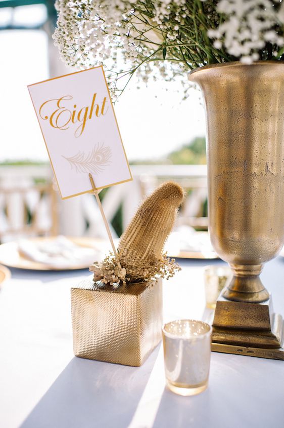  Boho Beach Wedding in Seaside Beach, Florida, Photography by Dear Wesleyann, florals by Bella Flora, event design by Defining Moments Weddings & Events