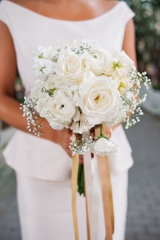  Boho Beach Wedding in Seaside Beach, Florida, Photography by Dear Wesleyann, florals by Bella Flora, event design by Defining Moments Weddings & Events