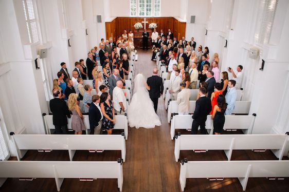  Boho Beach Wedding in Seaside Beach, Florida, Photography by Dear Wesleyann, florals by Bella Flora, event design by Defining Moments Weddings & Events