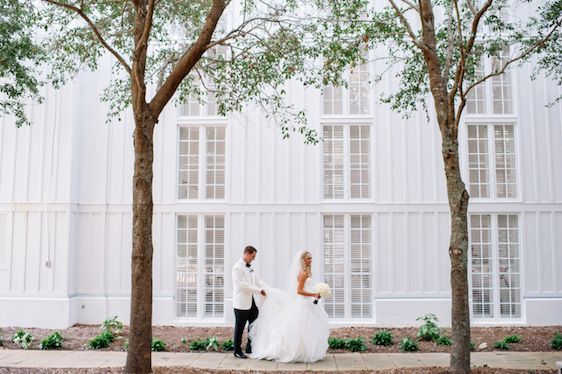  Boho Beach Wedding in Seaside Beach, Florida, Photography by Dear Wesleyann, florals by Bella Flora, event design by Defining Moments Weddings & Events