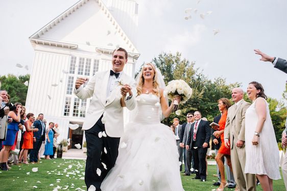  Boho Beach Wedding in Seaside Beach, Florida, Photography by Dear Wesleyann, florals by Bella Flora, event design by Defining Moments Weddings & Events