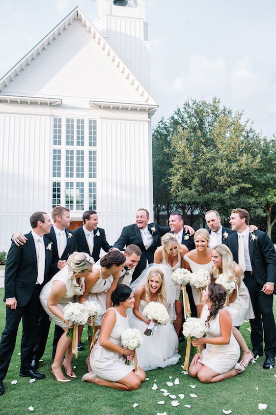  Boho Beach Wedding in Seaside Beach, Florida, Photography by Dear Wesleyann, florals by Bella Flora, event design by Defining Moments Weddings & Events