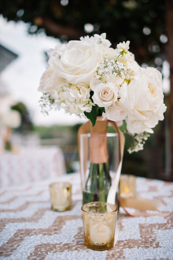  Boho Beach Wedding in Seaside Beach, Florida, Photography by Dear Wesleyann, florals by Bella Flora, event design by Defining Moments Weddings & Events