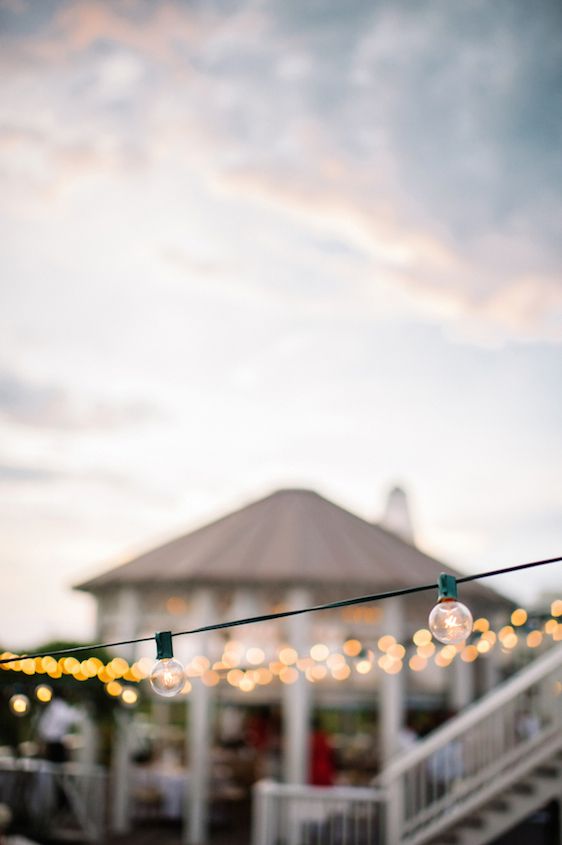  Boho Beach Wedding in Seaside Beach, Florida, Photography by Dear Wesleyann, florals by Bella Flora, event design by Defining Moments Weddings & Events