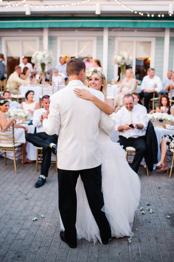  Boho Beach Wedding in Seaside Beach, Florida, Photography by Dear Wesleyann, florals by Bella Flora, event design by Defining Moments Weddings & Events