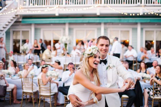  Boho Beach Wedding in Seaside Beach, Florida, Photography by Dear Wesleyann, florals by Bella Flora, event design by Defining Moments Weddings & Events