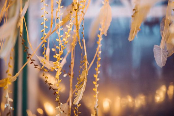  Boho Beach Wedding in Seaside Beach, Florida, Photography by Dear Wesleyann, florals by Bella Flora, event design by Defining Moments Weddings & Events