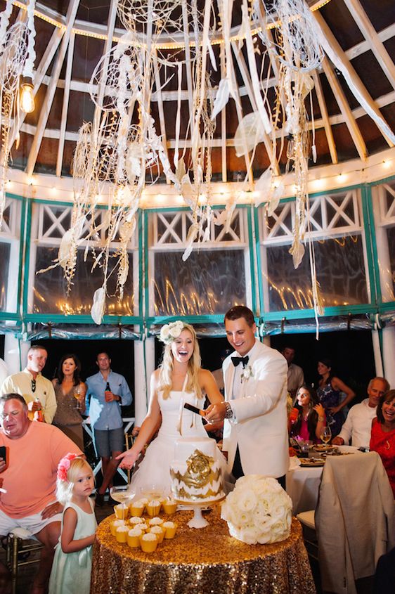  Boho Beach Wedding in Seaside Beach, Florida, Photography by Dear Wesleyann, florals by Bella Flora, event design by Defining Moments Weddings & Events