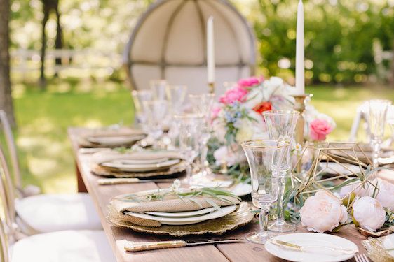  A Gala in the Grove with Regal Details Galore, Photography by Veronica Ilioi, Jennifer Regus Design