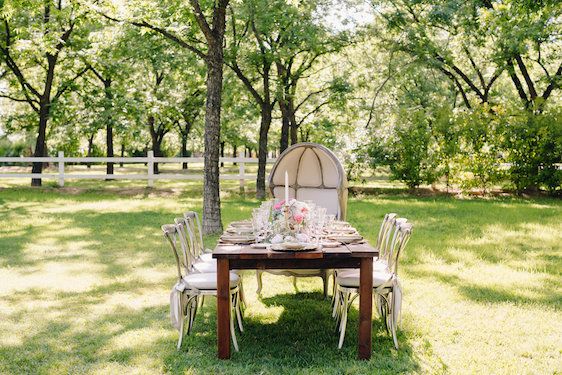  A Gala in the Grove with Regal Details Galore, Photography by Veronica Ilioi, Jennifer Regus Design