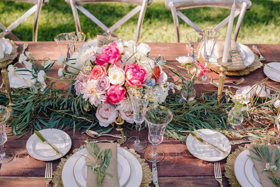  A Gala in the Grove with Regal Details Galore, Photography by Veronica Ilioi, Jennifer Regus Design