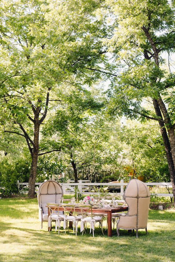  A Gala in the Grove with Regal Details Galore, Photography by Veronica Ilioi, Jennifer Regus Design