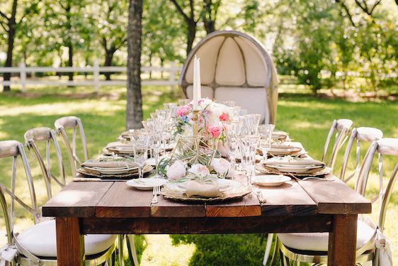  A Gala in the Grove with Regal Details Galore, Photography by Veronica Ilioi, Jennifer Regus Design