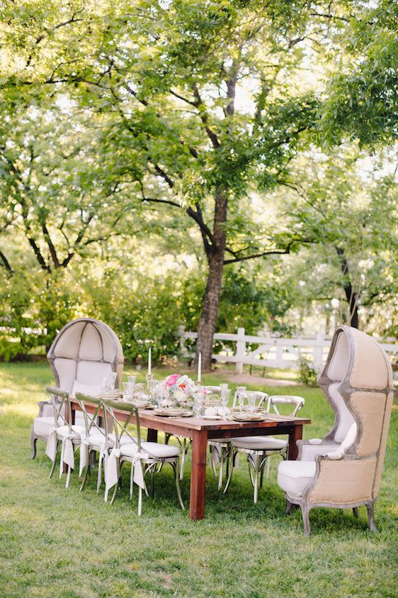  A Gala in the Grove with Regal Details Galore, Photography by Veronica Ilioi, Jennifer Regus Design