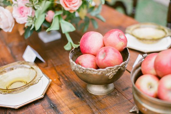  Southern Bohemian Wedding Inspiration, Tracy Burch Photography, Petal and Pine