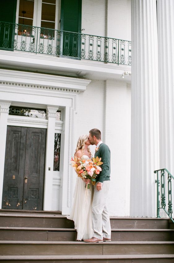  Southern Bohemian Wedding Inspiration, Tracy Burch Photography, Petal and Pine