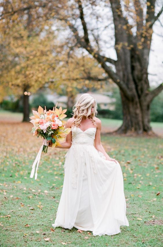  Southern Bohemian Wedding Inspiration, Tracy Burch Photography, Petal and Pine