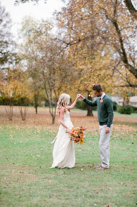  Southern Bohemian Wedding Inspiration, Tracy Burch Photography, Petal and Pine