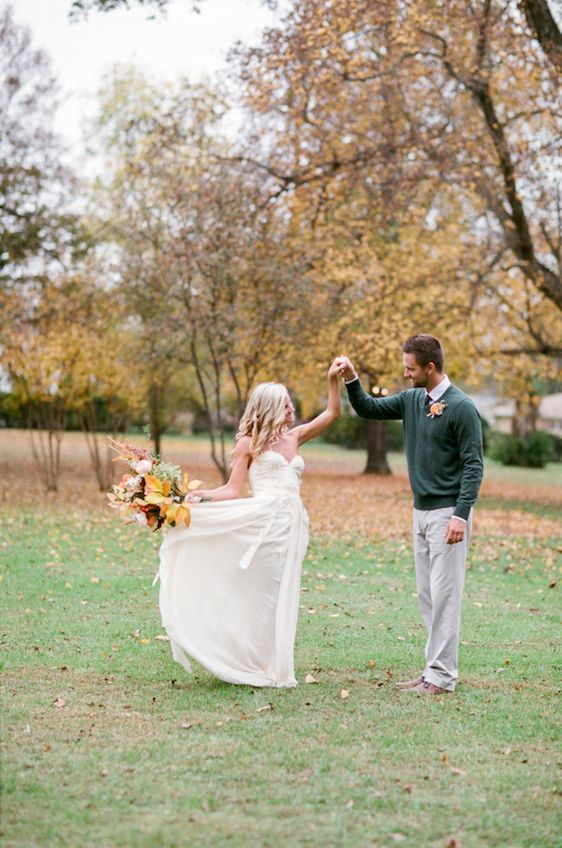  Southern Bohemian Wedding Inspiration, Tracy Burch Photography, Petal and Pine