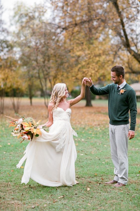  Southern Bohemian Wedding Inspiration, Tracy Burch Photography, Petal and Pine