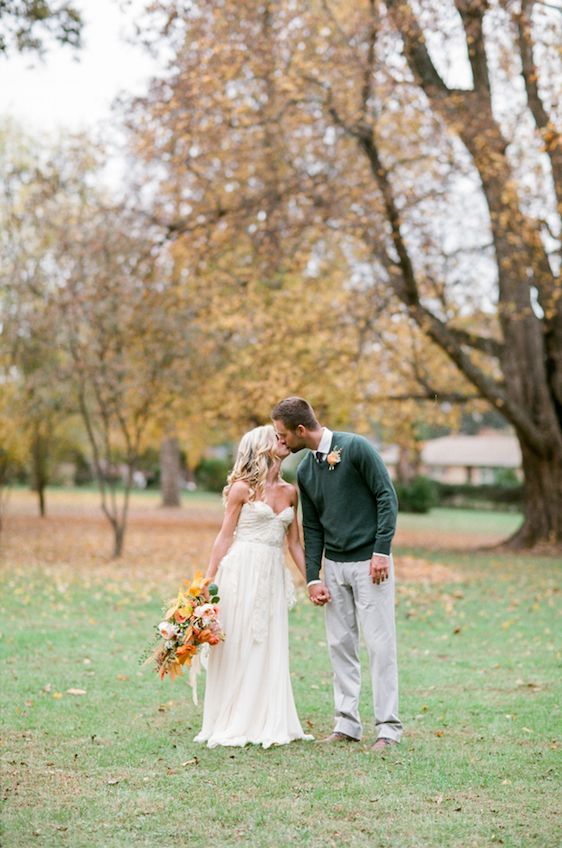  Southern Bohemian Wedding Inspiration, Tracy Burch Photography, Petal and Pine