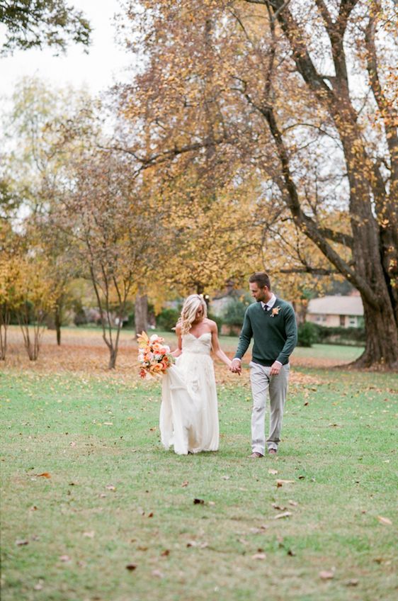  Southern Bohemian Wedding Inspiration, Tracy Burch Photography, Petal and Pine