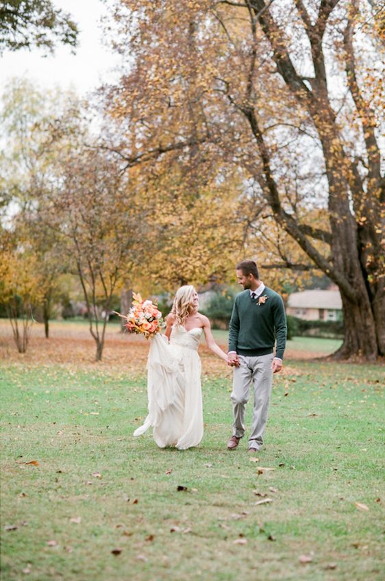  Southern Bohemian Wedding Inspiration, Tracy Burch Photography, Petal and Pine