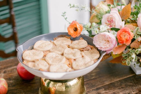  Southern Bohemian Wedding Inspiration, Tracy Burch Photography, Petal and Pine