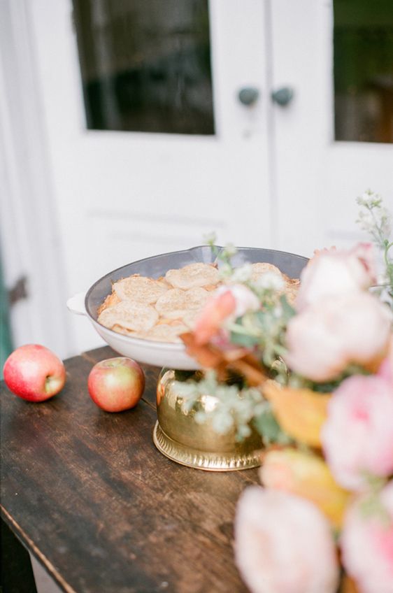  Southern Bohemian Wedding Inspiration, Tracy Burch Photography, Petal and Pine