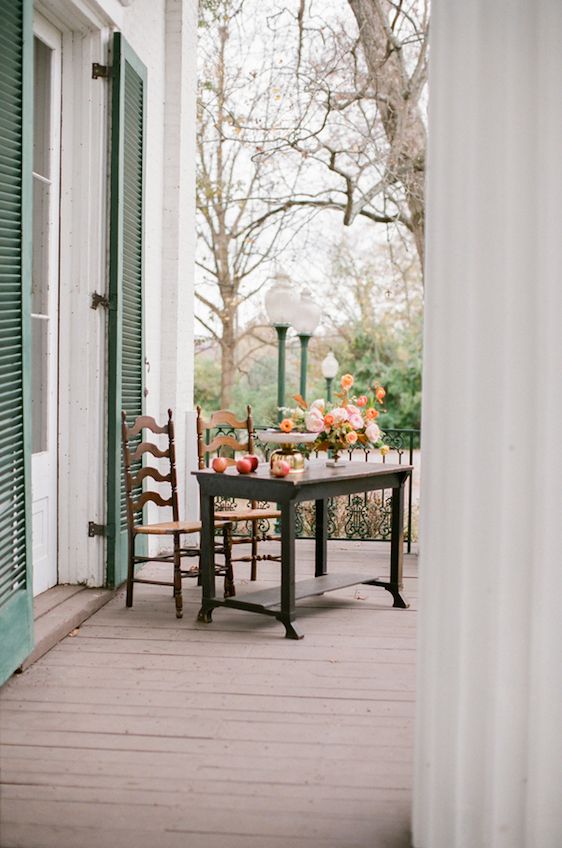  Southern Bohemian Wedding Inspiration, Tracy Burch Photography, Petal and Pine