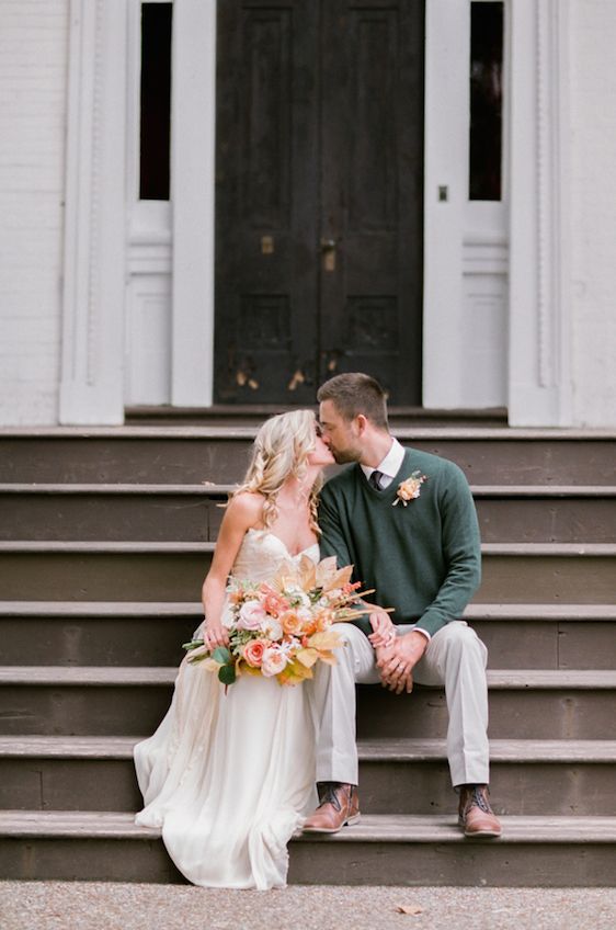  Southern Bohemian Wedding Inspiration, Tracy Burch Photography, Petal and Pine