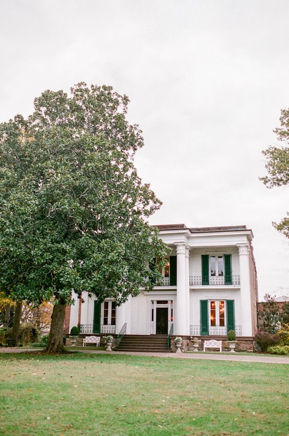  Southern Bohemian Wedding Inspiration, Tracy Burch Photography, Petal and Pine